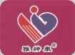 海宁市雅绅太阳能热水器厂