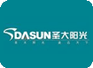 杭州圣大阳光太阳能技术有限公司萧山分公司