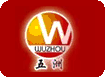 海宁市五洲太阳能支架厂