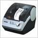 QL550 ��ǩ��ӡ��