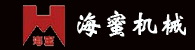 �㽭ʡ�㽭ʡ�������豸��