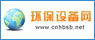 �����豸��