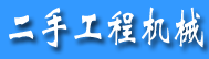 �ɲ����ֻ�е