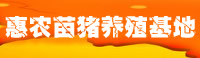 ��ũ������ֳ����