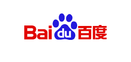 �й�B2B�о�����