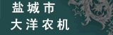 ����ũ��
