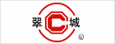 ����ˮů��ԡʵҵ���޹�˾