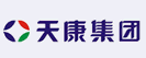 �����쿵����