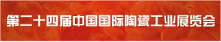 �ڶ�ʮ�Ľ��й������մɹ�ҵչ����