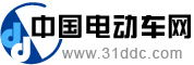 �й��綯����