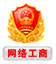 �㽭ʡ���羭�ü������֤