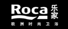�ּ�