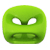 �Ҿ�չ��