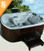 ����spa