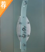 ��Ħ��ԡ��