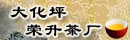 �����賧