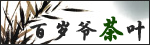 ����ү��ҵ