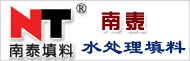 ��������̩ˮ�������ϳ�