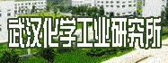 �人��ѧ��ҵ�о���