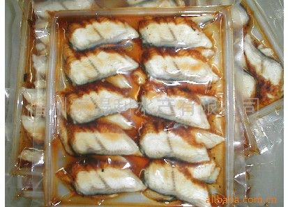 �������䶳������������