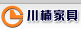 С骼Ҿ�