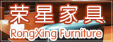 ���ǼҾ�