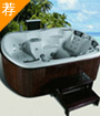 ����spa