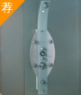 ��Ħ��ԡ��