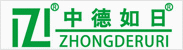 �е����չ�ҵ