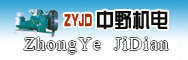 ��������Ұ�����豸������.