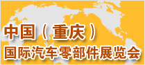 ������й������죩���������㲿��չ����