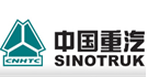 中国重汽