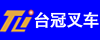 ̨�ڻ�е�豸