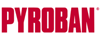 pyroban