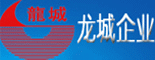 ���Ǹ�����壩�豸���޹�˾