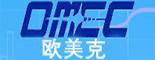 �麣ŷ�����������޹�˾