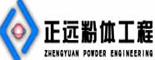 ��Զ���幤���豸���޹�˾