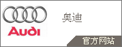�µ�
