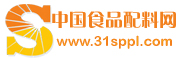�й�ʳƷ������