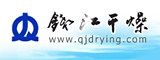 Ǯ������
