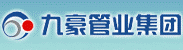 �ź���ҵ