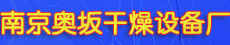 �Ͼ���������豸��