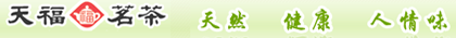 �츣����