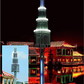 http://china.toocle.com/company/show/pdetail--1570198--13426883.html