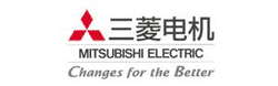 三菱电机