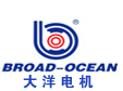 大洋电机