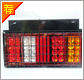 LED��β��