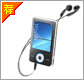 ����MP3��