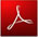 Adobe Reader 9.3.0 �������İ�