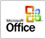 Microsoft Office 2007 �ٷ��������İ�
